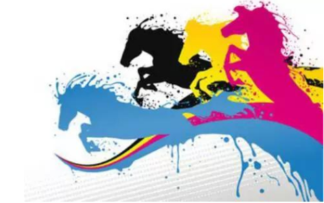 進(jìn)口外貿(mào)代理