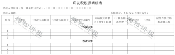 進(jìn)口外貿(mào)代理