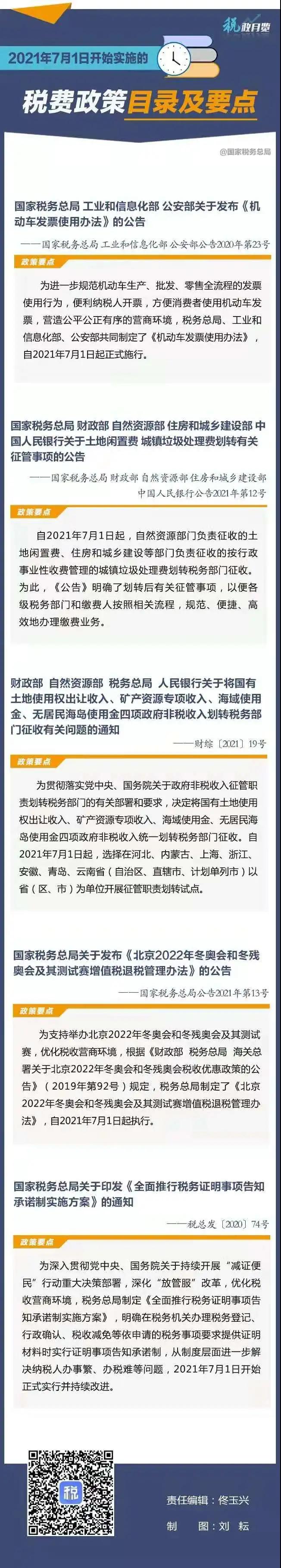 進(jìn)口外貿(mào)代理