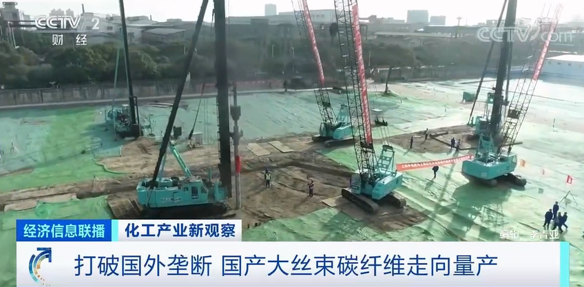 進口外貿(mào)代理