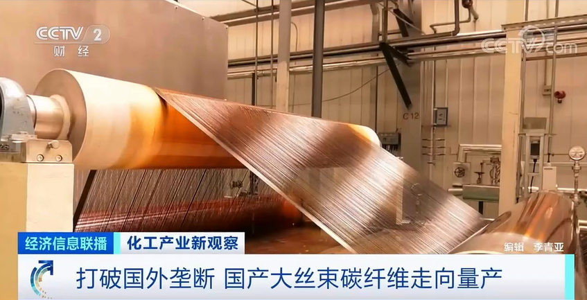 進口外貿(mào)代理