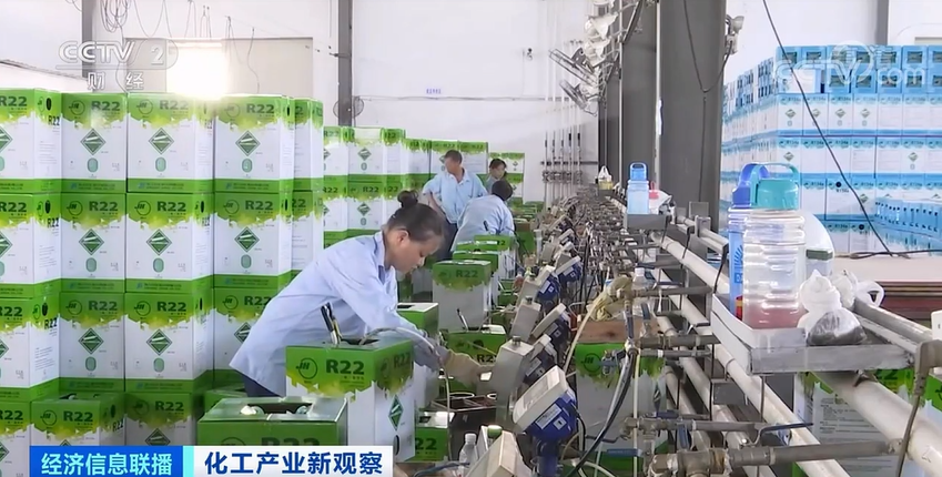 進口外貿(mào)代理