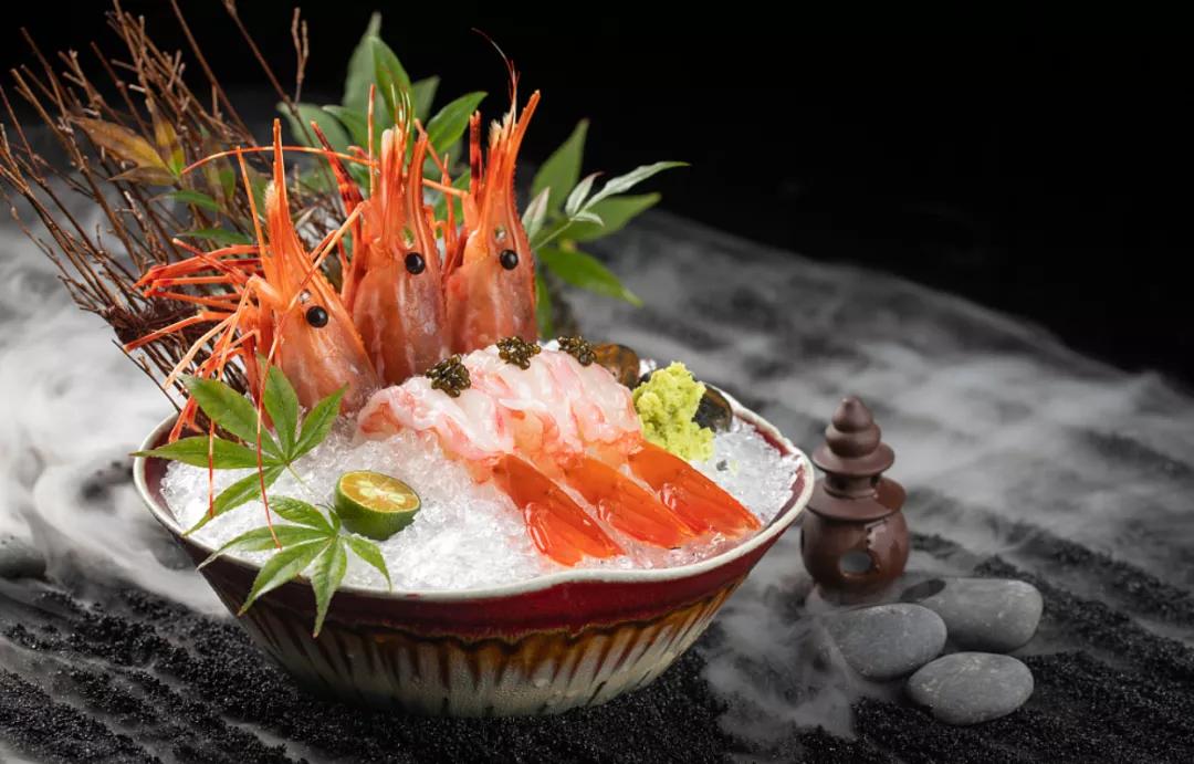 進(jìn)口外貿(mào)代理