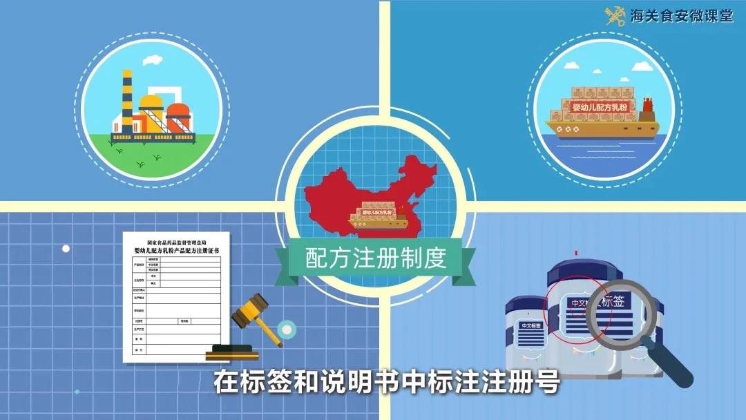 進(jìn)口外貿(mào)代理