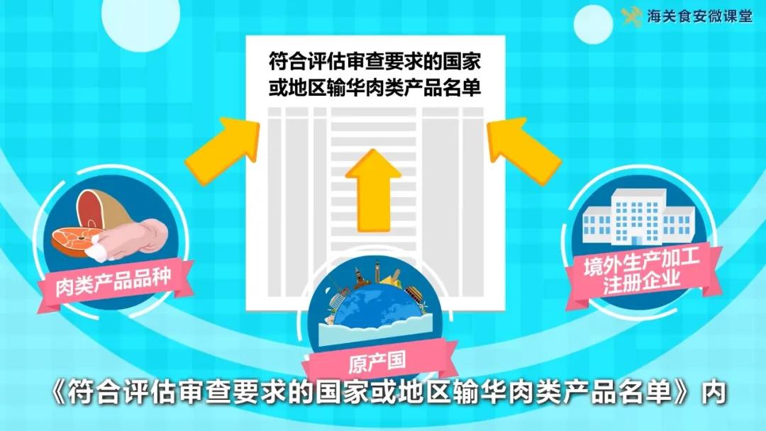 進(jìn)口外貿(mào)代理