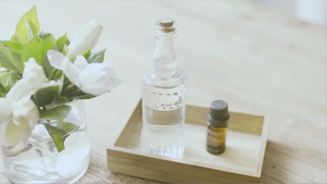 進口外貿(mào)代理