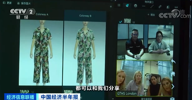 進口外貿(mào)代理