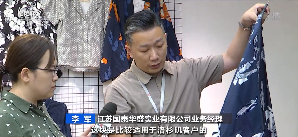 進口外貿(mào)代理