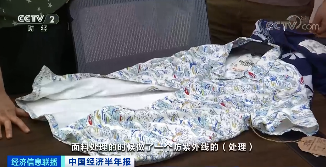 進口外貿(mào)代理