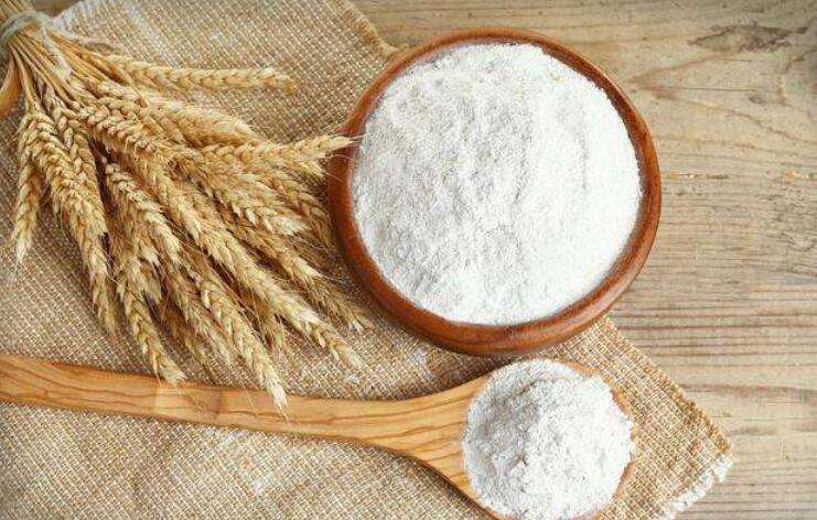 進(jìn)口外貿(mào)代理