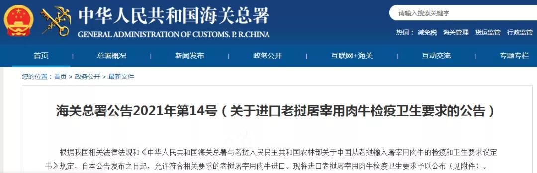 進(jìn)口外貿(mào)代理