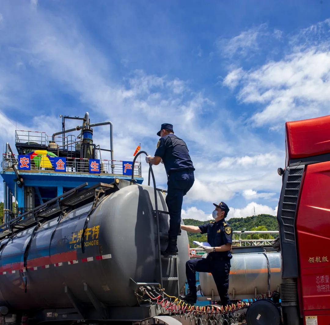 進口外貿(mào)代理