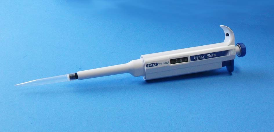 進口外貿(mào)代理