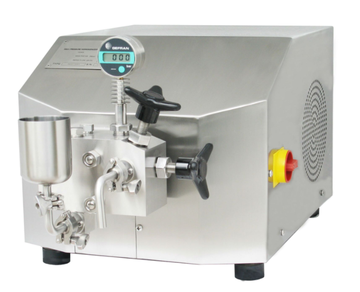 進口外貿(mào)代理