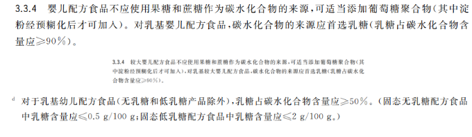 進(jìn)口外貿(mào)代理