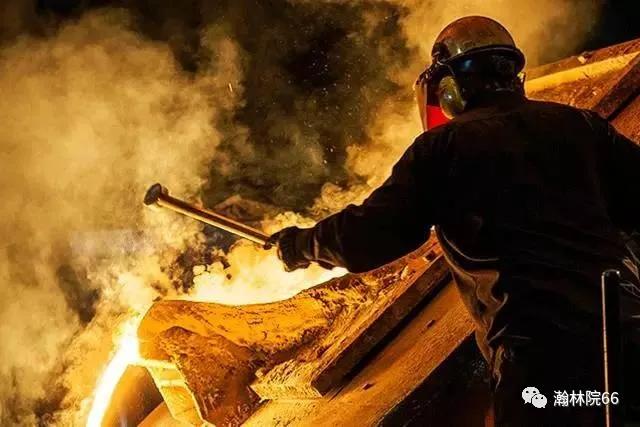 進(jìn)口外貿(mào)代理