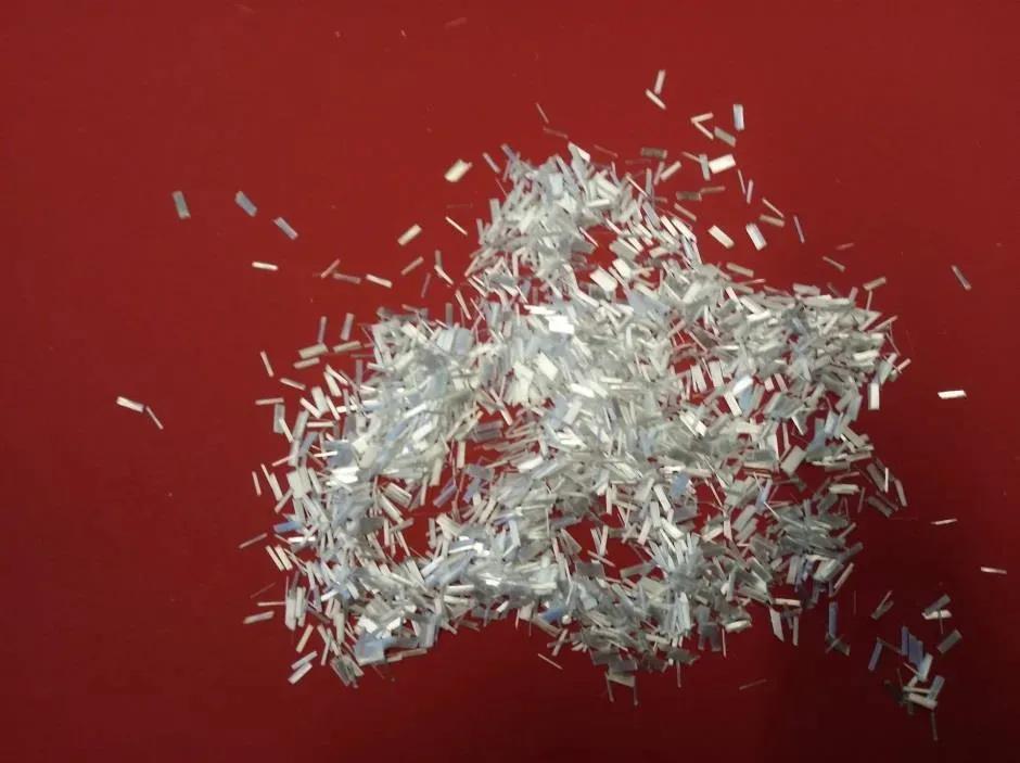 進(jìn)口外貿(mào)代理