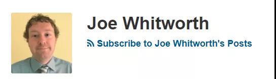 進(jìn)口外貿(mào)代理