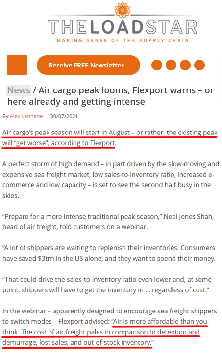 進口外貿(mào)代理