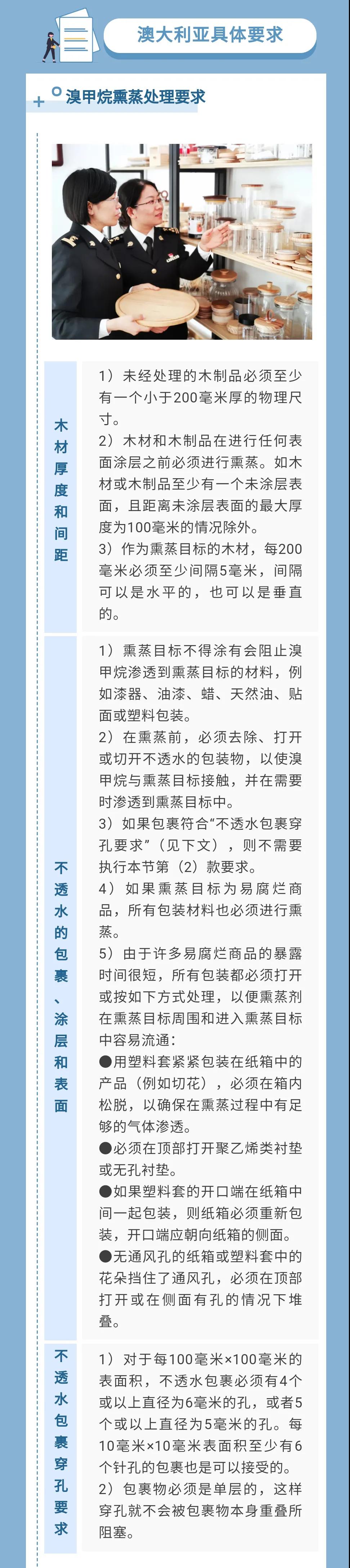 出口外貿(mào)代理