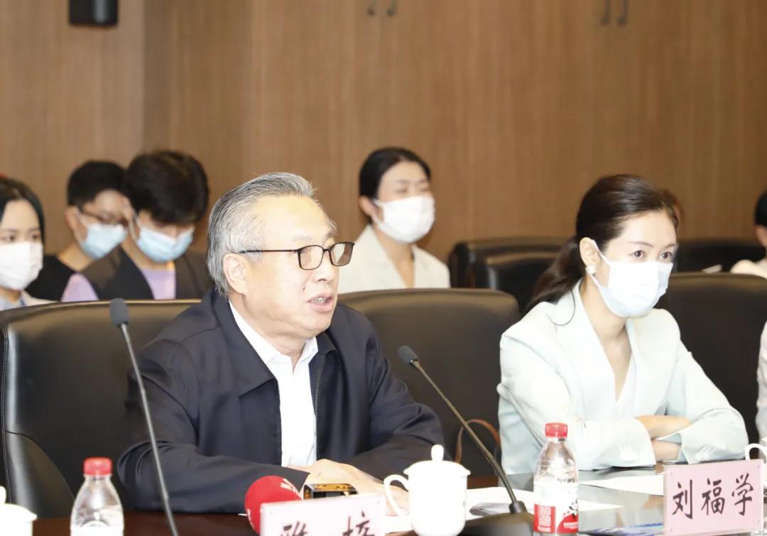 醫(yī)療器械進口外貿(mào)代理