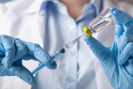 出口外貿(mào)代理