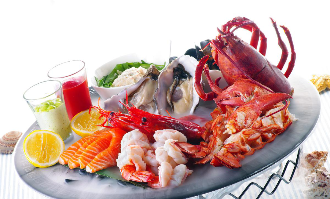 進(jìn)口外貿(mào)代理