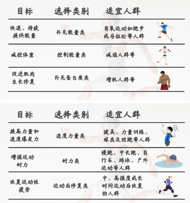 進(jìn)口外貿(mào)代理