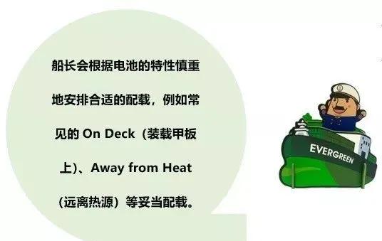 進(jìn)口外貿(mào)代理