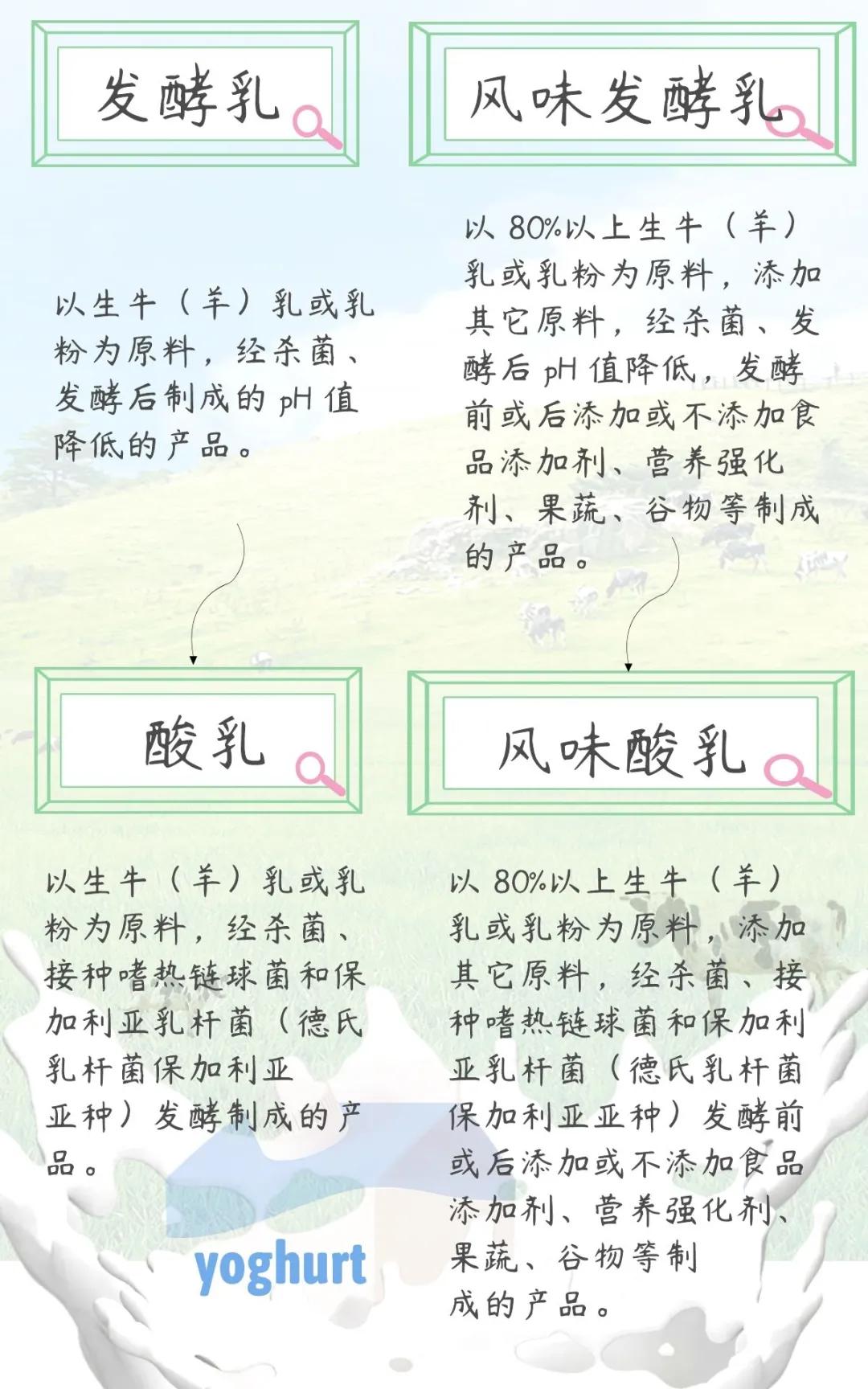 進口外貿(mào)代理