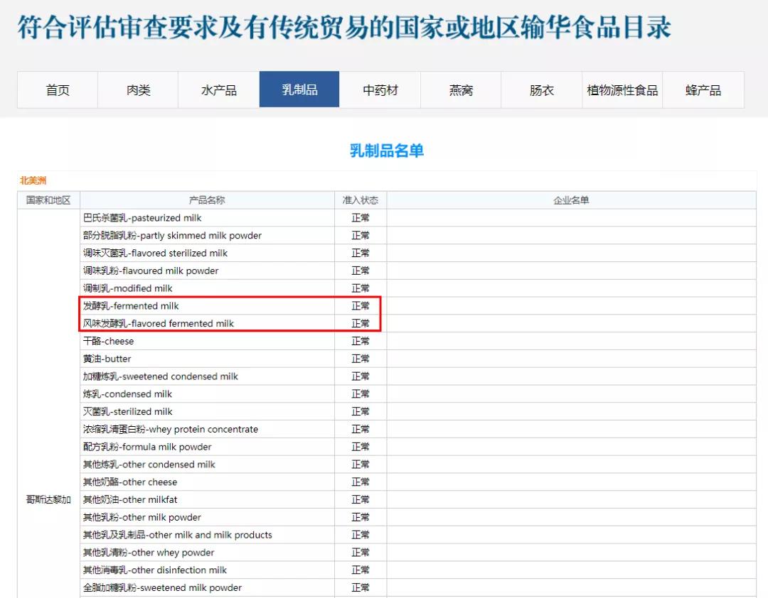 進口外貿(mào)代理