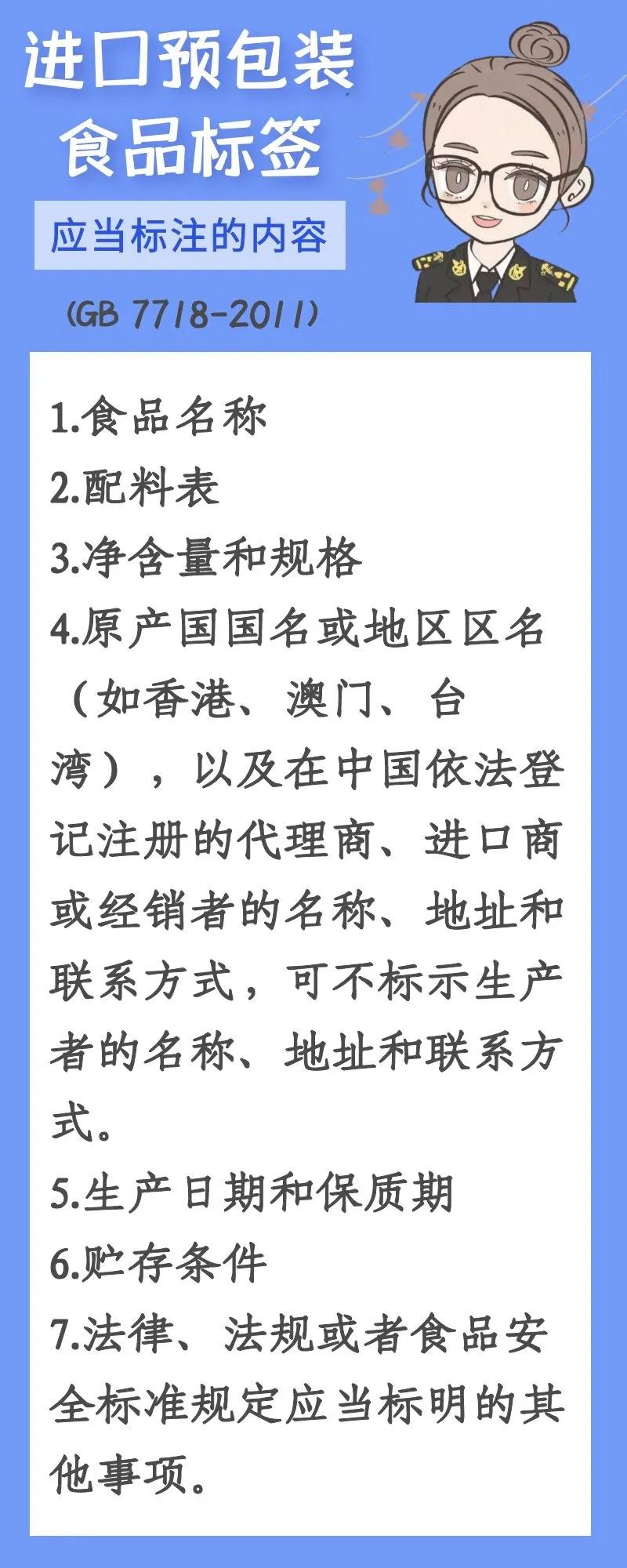 進(jìn)口外貿(mào)代理