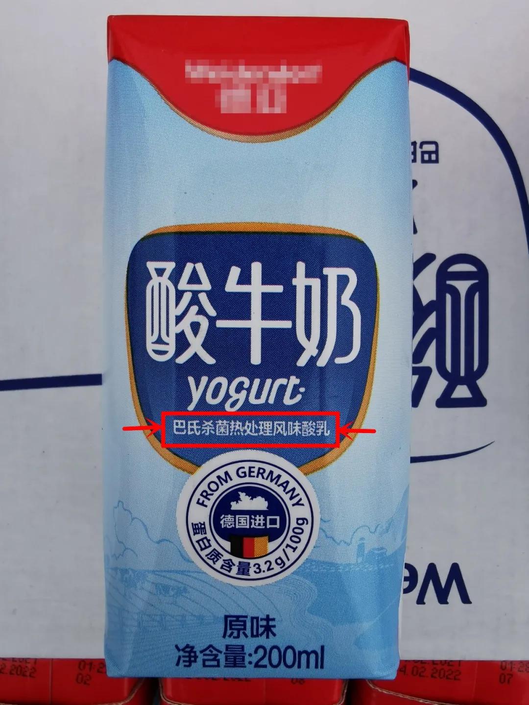 進(jìn)口外貿(mào)代理