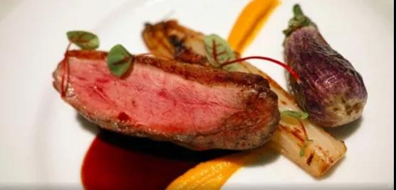 進(jìn)口外貿(mào)代理