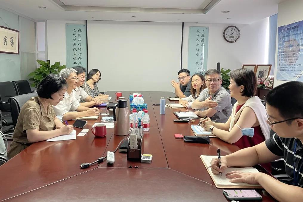 進口外貿(mào)代理