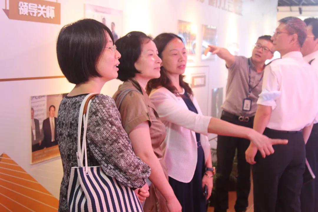 進口外貿(mào)代理