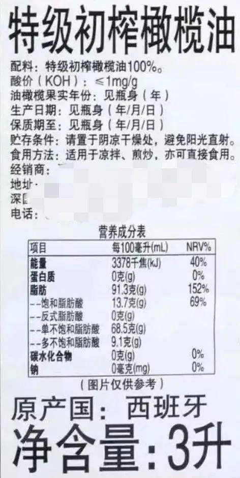 進(jìn)口外貿(mào)代理