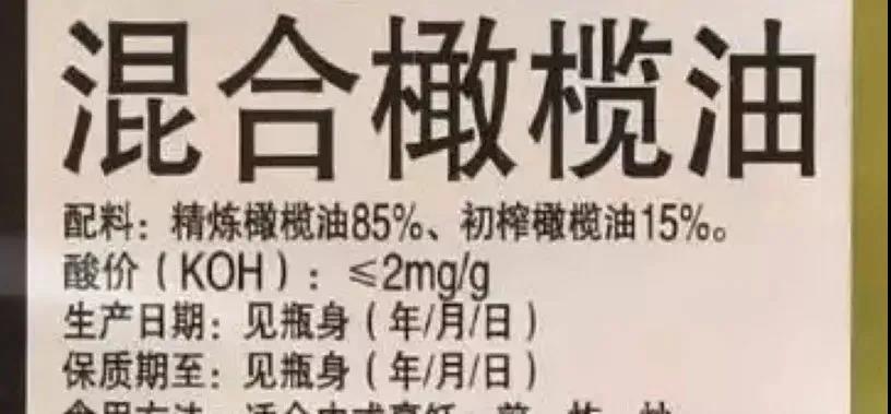 進(jìn)口外貿(mào)代理