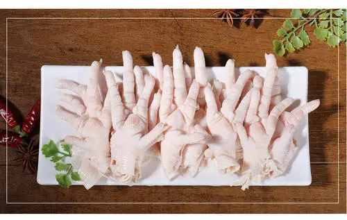 進口外貿(mào)代理