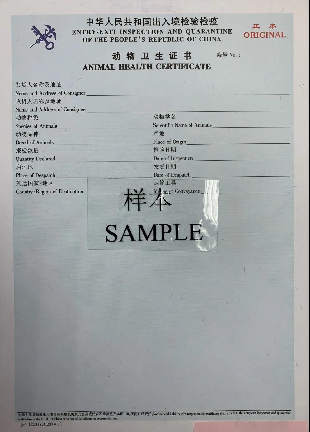 出口外貿(mào)代理