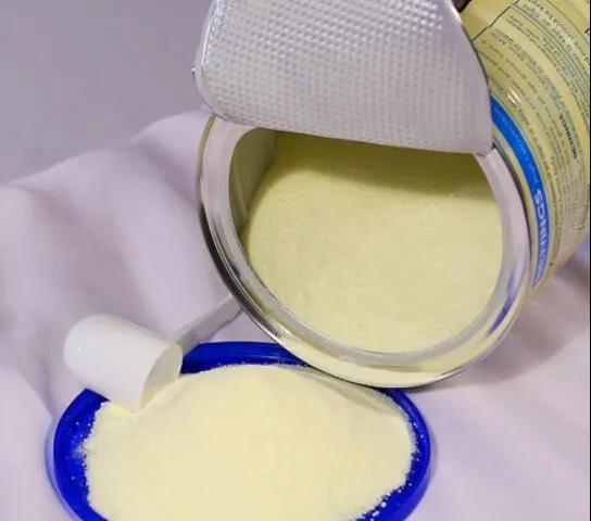 進(jìn)口外貿(mào)代理