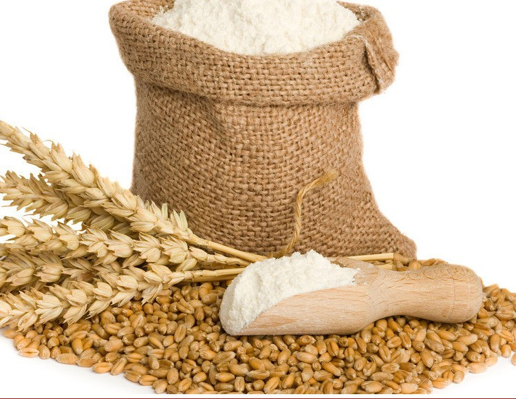 進口外貿(mào)代理