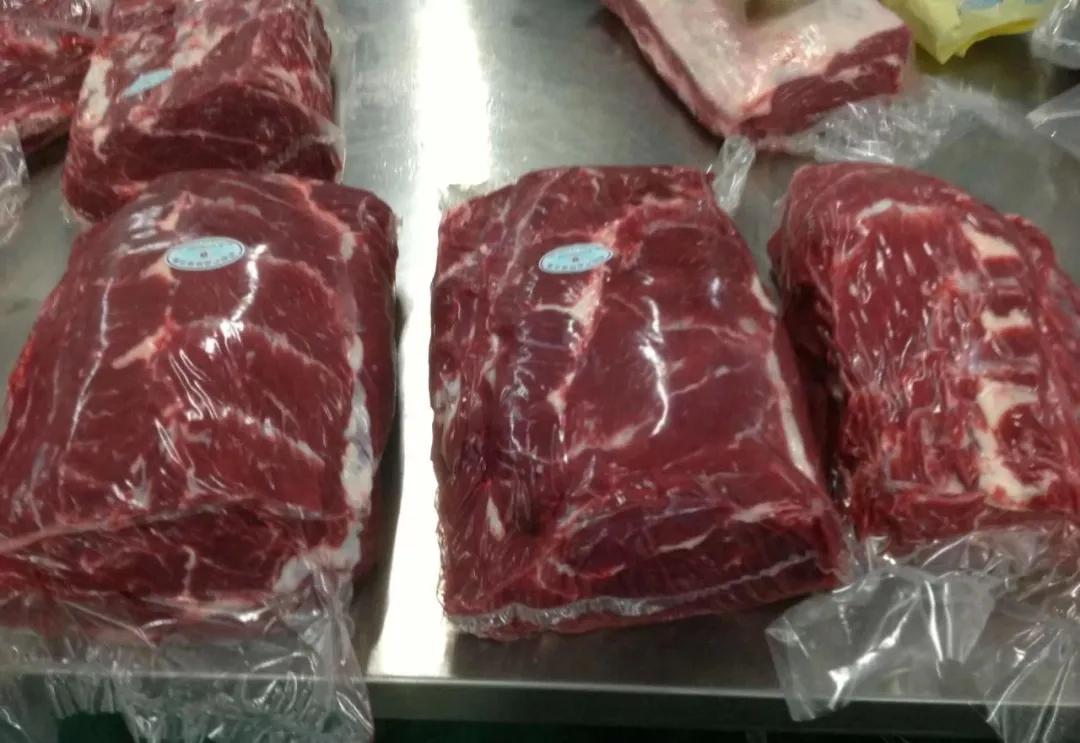 進(jìn)口外貿(mào)代理