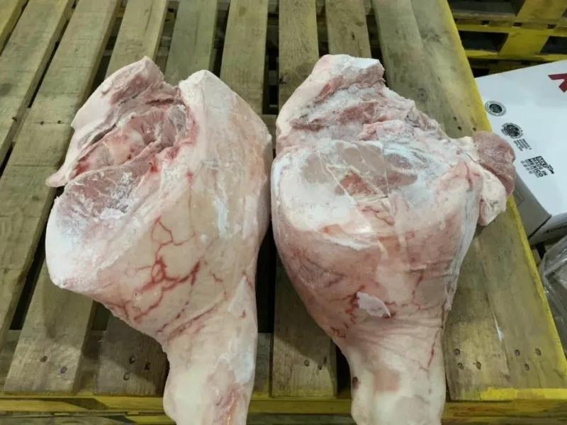 進(jìn)口外貿(mào)代理