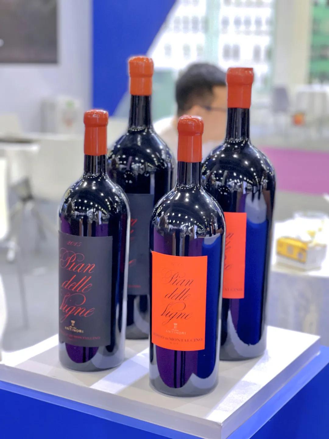 進(jìn)口外貿(mào)代理