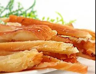 出口外貿(mào)代理