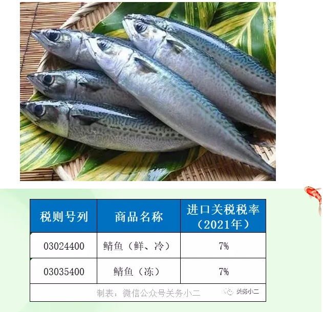 進(jìn)口外貿(mào)代理