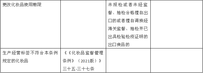 進(jìn)口外貿(mào)代理