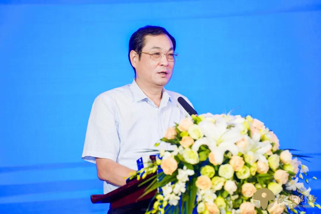 進口外貿(mào)代理