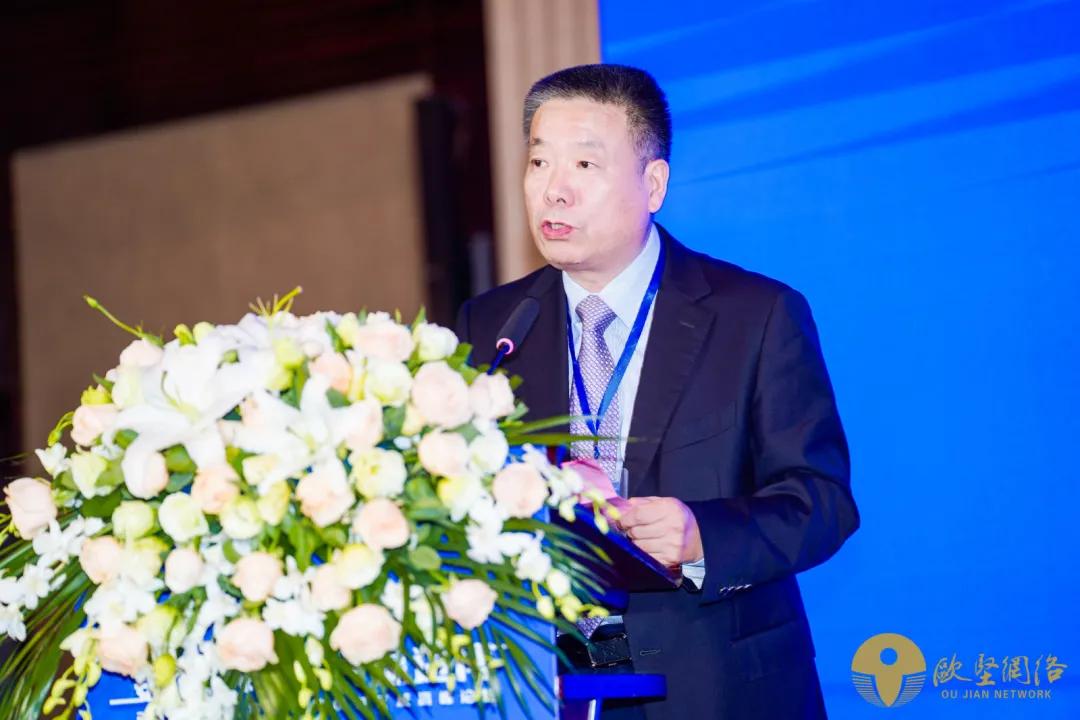 進口外貿(mào)代理